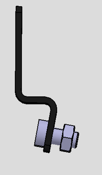 Handbremsblech_117_3